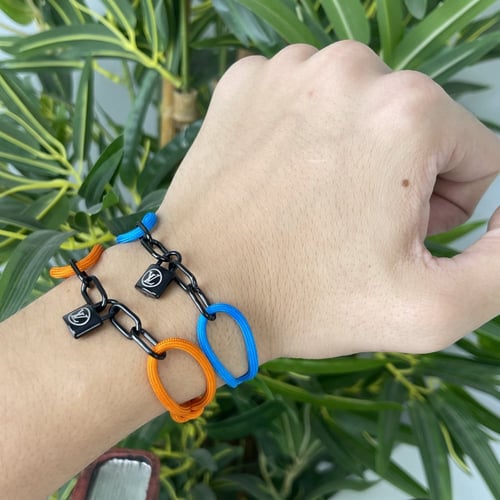 اسوارة لويس فيتون