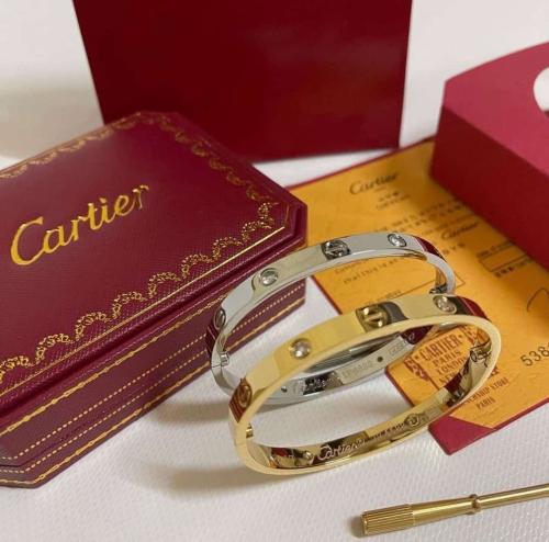 اسوارة كارتير اوف فصوص