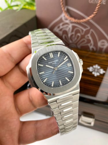 باتيك فيليب ناتلس