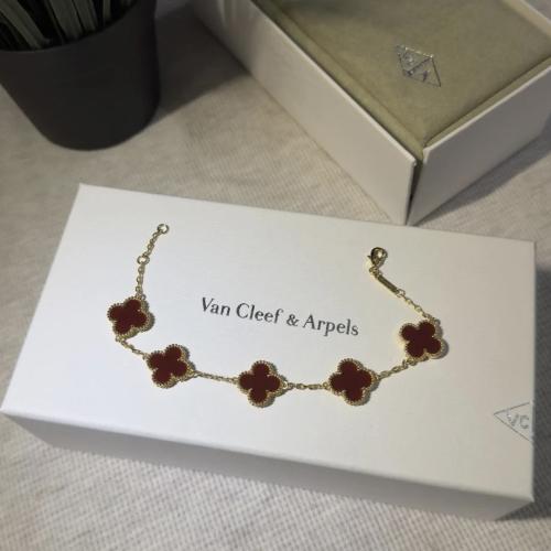 اسوارة فان كليف