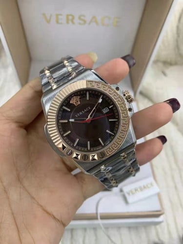 فرزاتشي رجالي