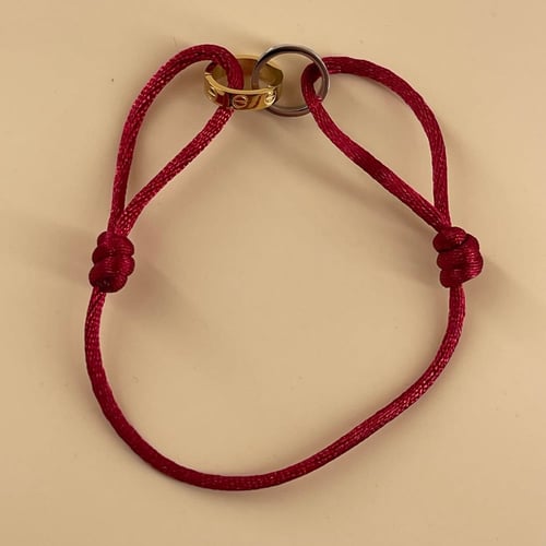 اسوارة كارتير