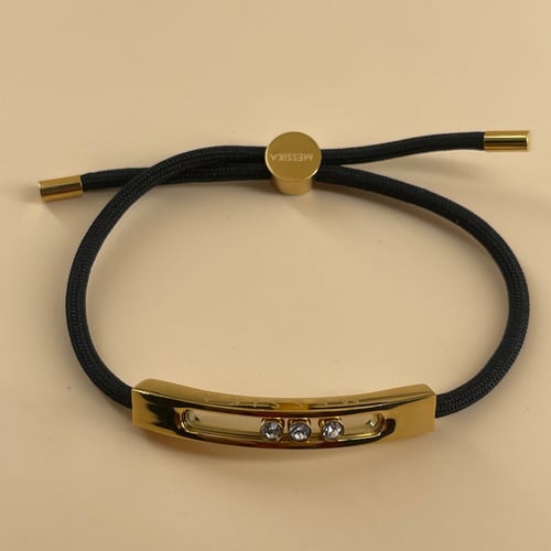 اسوارة مسيكا