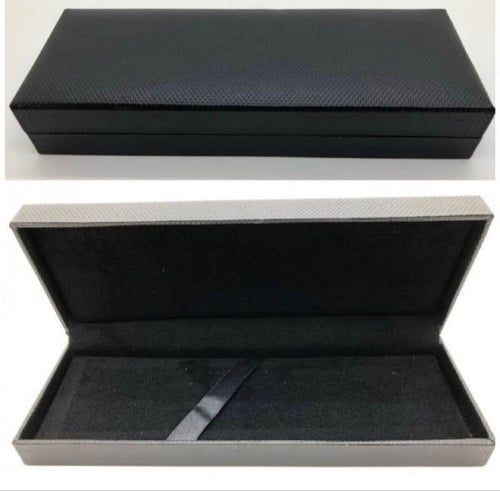 قلم مونت بلانك جديد (فرار)