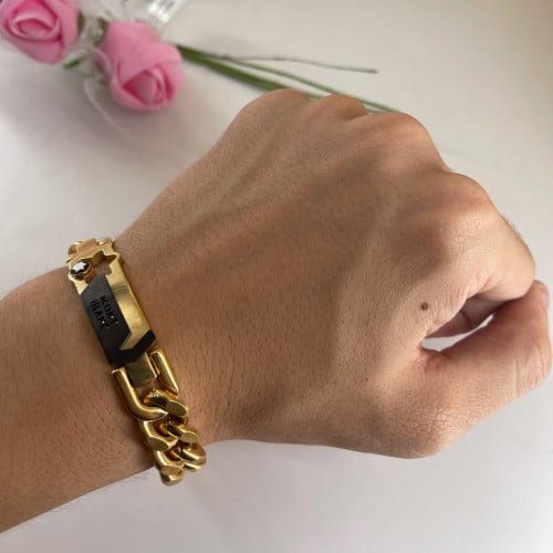 سوارة مونت بلانك