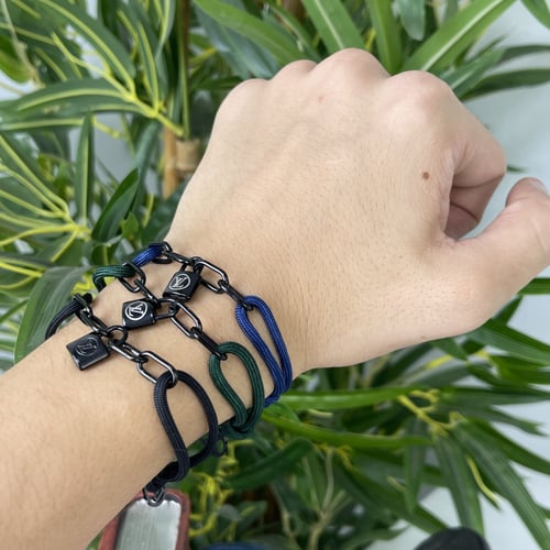 اسوارة لويس فيتون