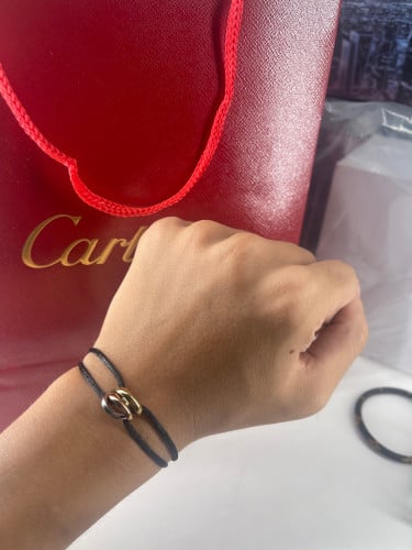 سواره كارتير خيط