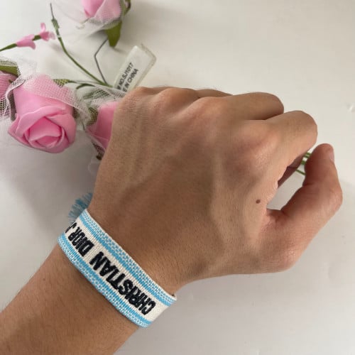 كريستان ديور