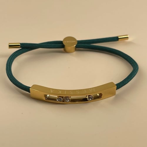 اسوارة مسيكا