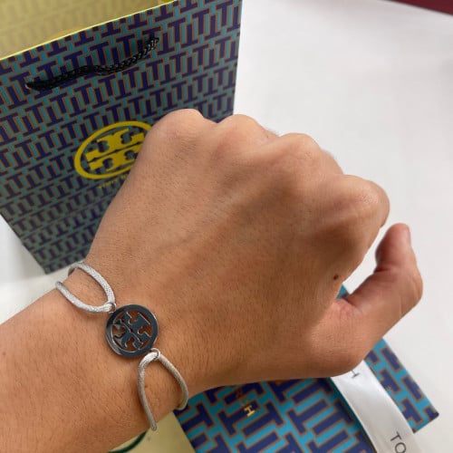 سوارة توري بورش