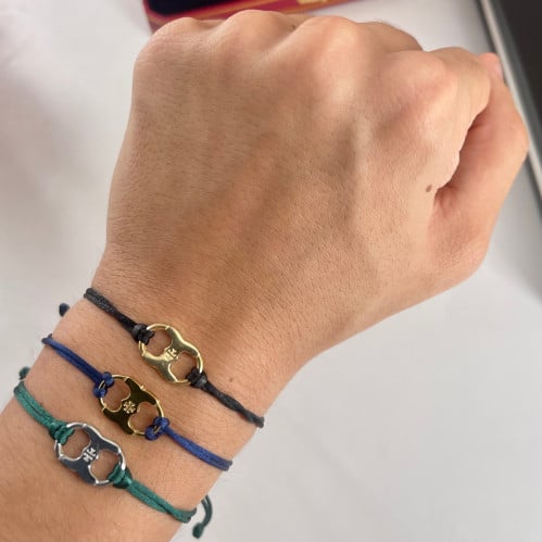 سوارة توري بورش