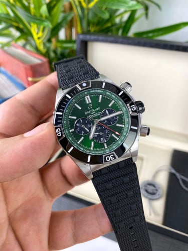 Breitling بريتلنق