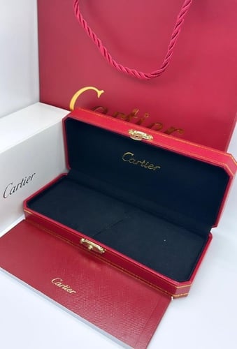 قلم كارتير سانتوس نمري