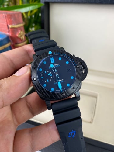 Panerai بنيراي