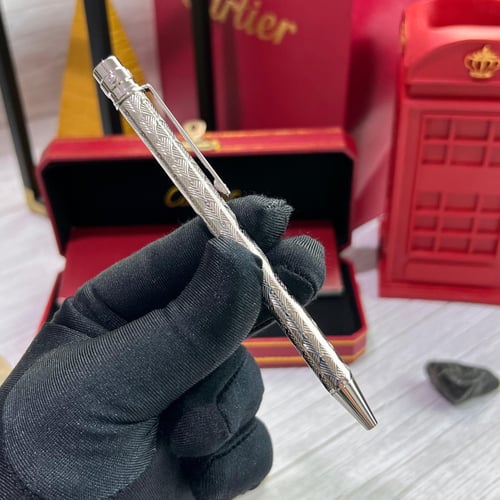 قلم كارتير سانتوس