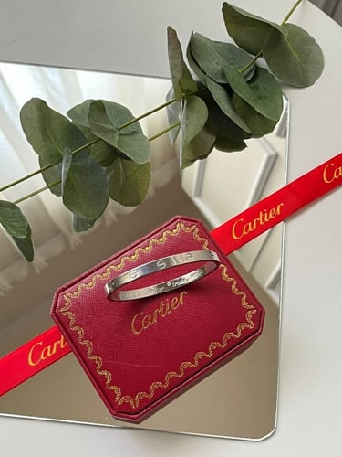 سواره كارتير