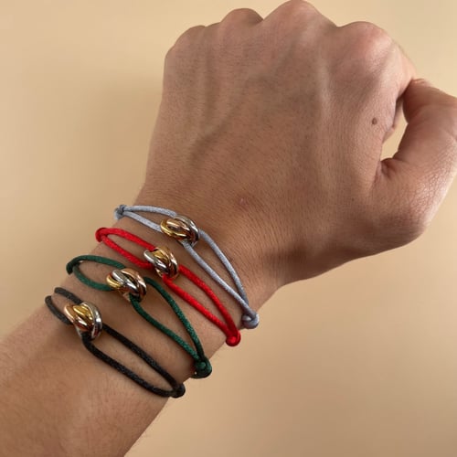 اسوارة كارتير