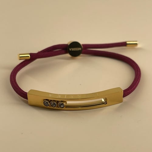 اسوارة مسيكا