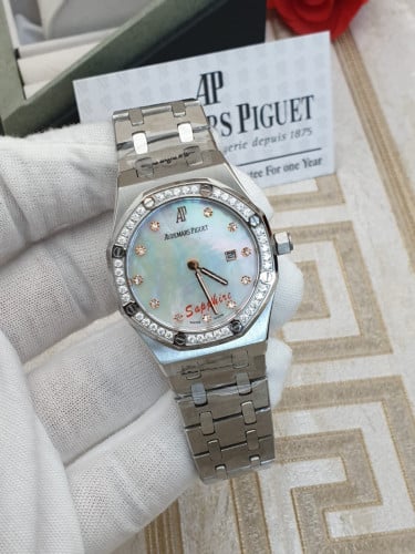 اوديمارز بيجيت نسائي