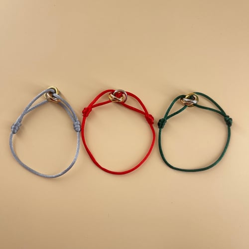 اسوارة كارتير