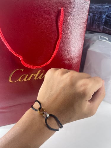 سواره كارتير خيط