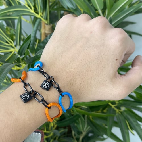 اسوارة لويس فيتون