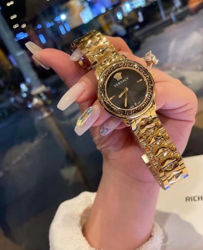 فرزاتشي نسائي