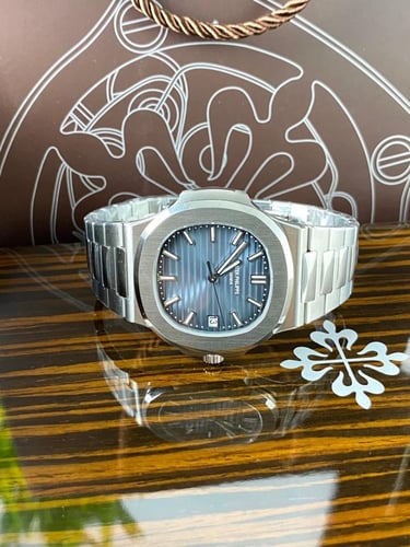 باتيك فيليب ناتلس