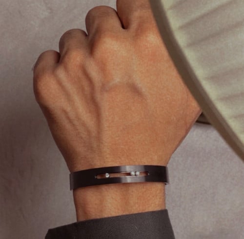 سوارة مسيكا