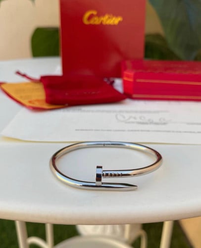 اسوارة كارتير مسمار