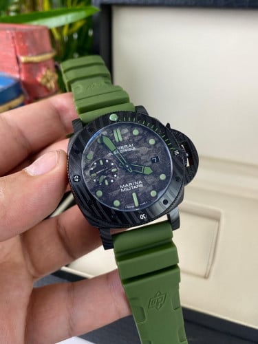 Panerai بنيراي