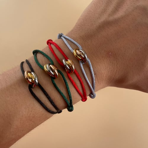 اسوارة كارتير