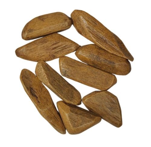 الموروكي الفاخر