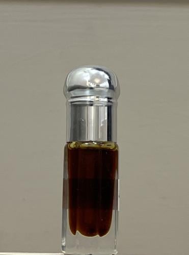 ربع تولة دهن عود هندي