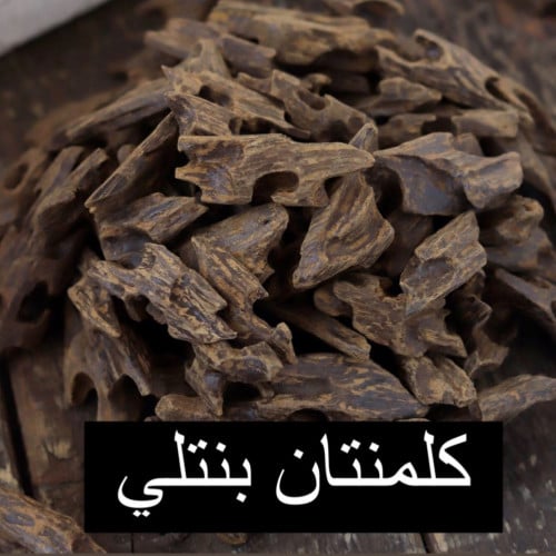 كلمنتان بنتلي فاخر