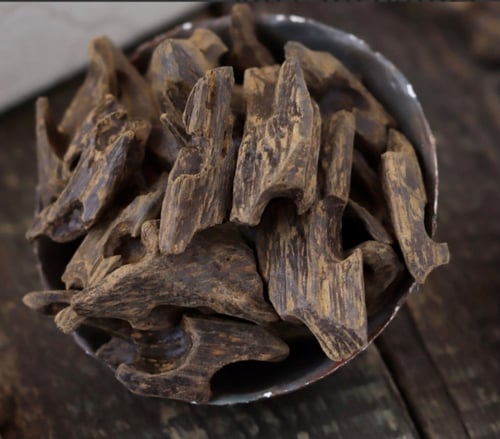 كلمنتان بنتلي فاخر