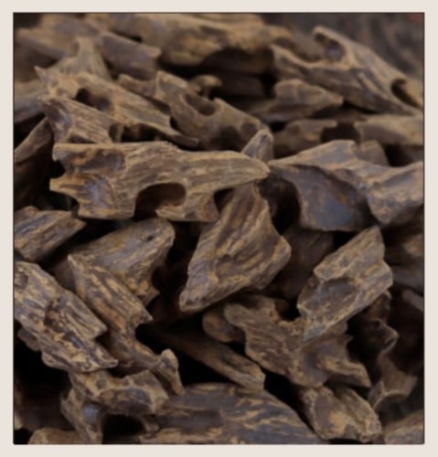 كلمنتان بنتلي فاخر