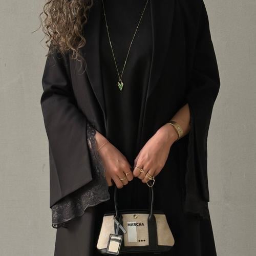 S68 تسليم فوري