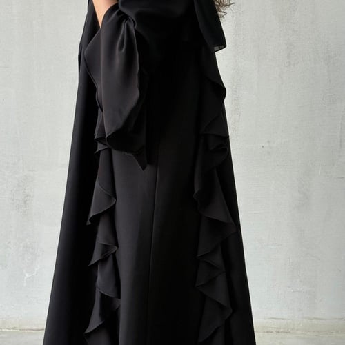 S73 تسليم فوري