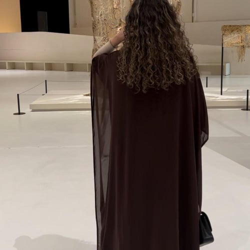 S62 تسليم فوري