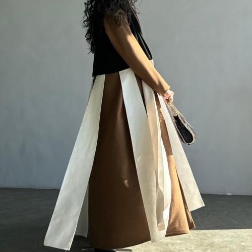 W33 تسليم فوري