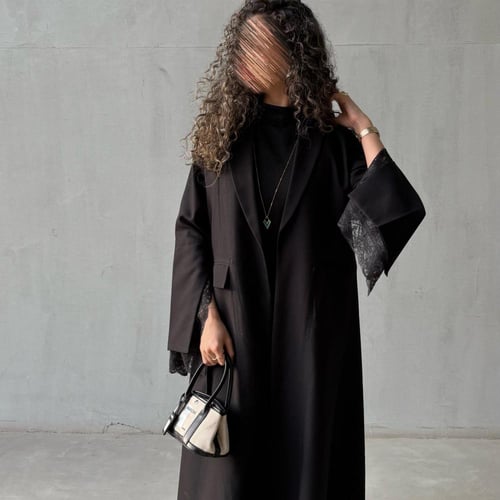 S68 تسليم فوري