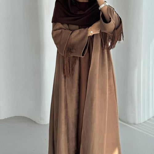 W48 تسليم فوري