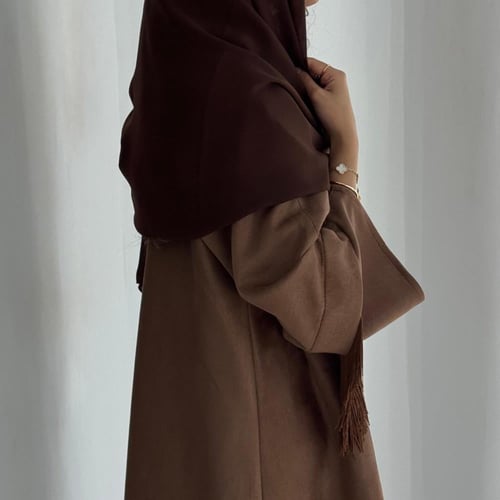 W48 تسليم فوري