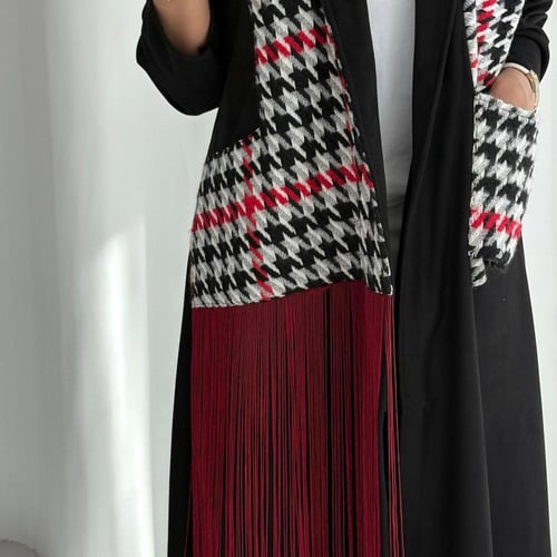 W52 تسليم فوري