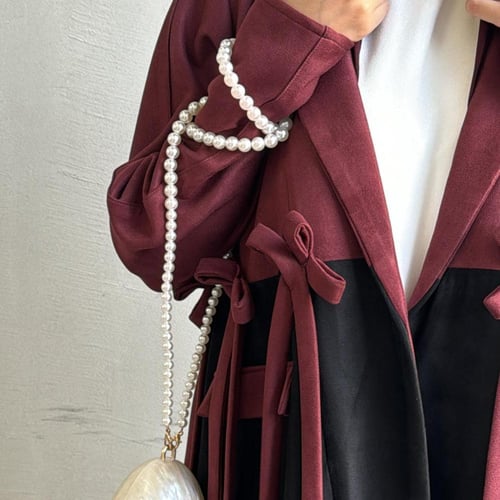 W39 تسليم فوري