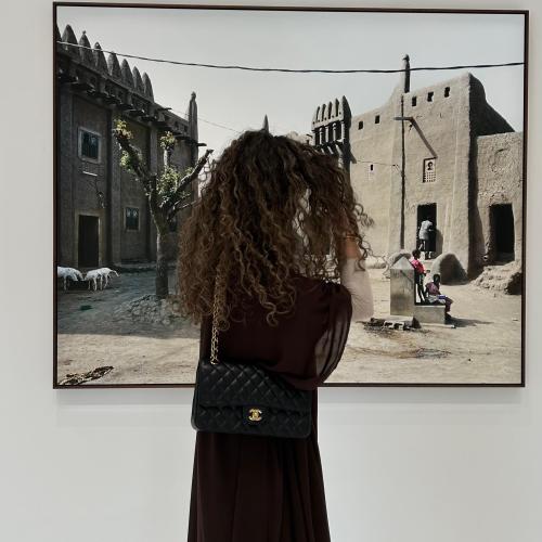 S62 تسليم فوري