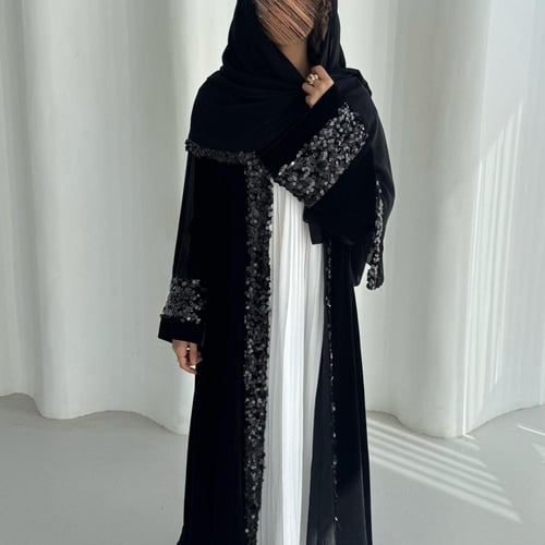 W47 تسليم فوري