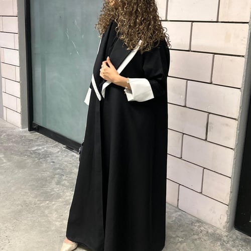 S40 تسليم فوري