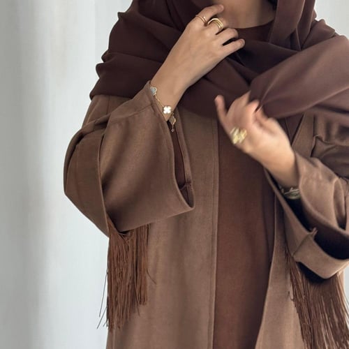 W48 تسليم فوري